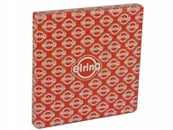 Silnik - akcesoria - ELRING Zestaw śrub głowicy cylindrów 590.400 - miniaturka - grafika 1