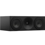 Głośniki i kolumny - Amphion Argon 5 C | Kolumna Centralna | Autoryzowany DEALER Szczecin - miniaturka - grafika 1