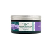 Peelingi do ciała - THE BODY SHOP SLEEP ODMŁADZAJĄCY PEELING DO CIAŁA 275ML - miniaturka - grafika 1