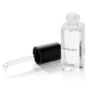 Inglot Duraline Duraline Dodatki do makijażu 9ml