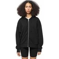 Bluzy damskie - Bluza damska OTHWSS24TSWSF1666 Outhorn - miniaturka - grafika 1