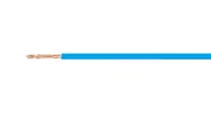 Przewody elektryczne - LappKabel Przewód bezhalogenowy H07Z-K 1x1,5 niebieski 4726021 /100m/ 4726021 - miniaturka - grafika 1