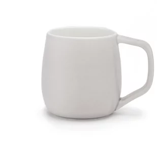 ESPRO Zestaw filiżanek degustacyjnych Espro 4x295 ml Biały 7027-uniw - Filiżanki - miniaturka - grafika 2