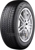Opony całoroczne - Bridgestone Weather Control A005 Evo 215/65R16 102H - miniaturka - grafika 1