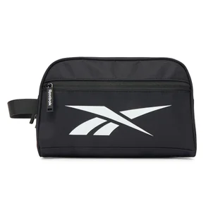 Kosmetyczka Reebok RBK-U1-002-SS25 - Torebki damskie - miniaturka - grafika 1