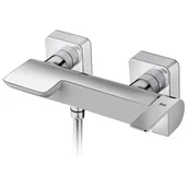 Baterie wannowe i prysznicowe - Teka Formentera 62.231.02.0BC - miniaturka - grafika 1