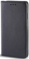Etui i futerały do telefonów - Magnet Etui Do Motorola P40 Play Pokrowiec Futerał - miniaturka - grafika 1