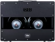 Wzmacniacze gitarowe - Blackstar HTV-212 MKIII 2x12'' kolumna gitarowa - miniaturka - grafika 1