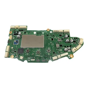 Oryginalna płyta główna do Roborock S8 MaxV Ultra motherboard - Akcesoria do odkurzaczy - miniaturka - grafika 1