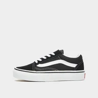 Buty dla chłopców - VANS OLD SKOOL - miniaturka - grafika 1