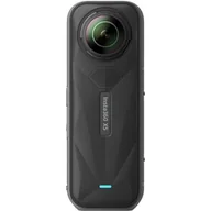 Kamery sportowe - INSTA360 X5 - miniaturka - grafika 1