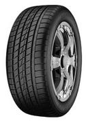 Opony terenowe i SUV całoroczne - Petlas Explero PT411 A/S 255/60R18 112V - miniaturka - grafika 1