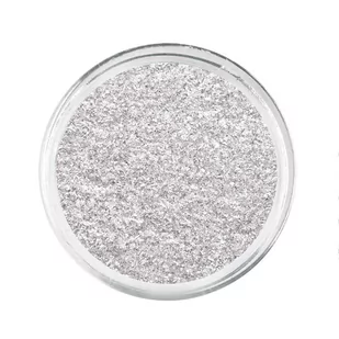 Pyłek do paznokci Silk Effect mirror tafla 5903990506673 - Ozdoby do paznokci - miniaturka - grafika 1