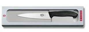 Victorinox Victorinx Nóż do siekania z pudełkiem prezentowym 6.8003.15G 6.8003.15G - Noże - miniaturka - grafika 1