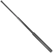 Pałki obronne - Pałka teleskopowa ASP F26BW Baton Friction Loc 26'' WaveMaster (42611) - miniaturka - grafika 1