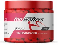 Zanęty - TOP DUMBELLS WAFTERS 6x8mm 20g MatchPro - miniaturka - grafika 1