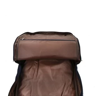 Plecak kabinowy Roncato JOY 42l 416218 - Plecaki - miniaturka - grafika 2
