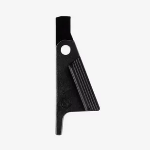 Magpul - Zwalniacz magazynka do Scorpion EVO 3 - MAG1006 - Osprzęt do wiatrówek - miniaturka - grafika 2