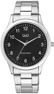 Zegarki męskie - Zegarek QQ C08A-002P - miniaturka - grafika 1