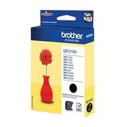 Brother LC121BK