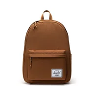 Plecaki - Herschel, Plecak Classic™ XL Backpack (30L), 11546-05033, Rubber - miniaturka - grafika 1
