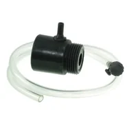 Pozostałe akcesoria do akwarium - EHEIM dyfuzor do 1103 (7447358) - miniaturka - grafika 1