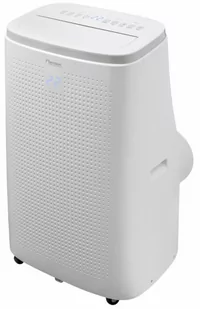 BESTRON Klimatyzator przenośny AAC14000WF - Klimatyzatory - miniaturka - grafika 1