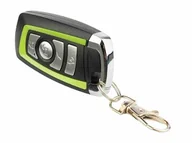 Akcesoria motoryzacyjne - Powielacz pilota, 433.92 MHz - miniaturka - grafika 1
