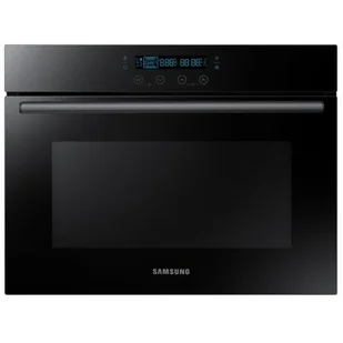 Piekarnik do zabudowy Samsung NQ50H5535KB - Piekarniki do zabudowy - miniaturka - grafika 1