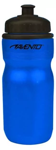 Avento Avento Sport bidon, niebieski, 1 rozmiar 8716404264840 - Shakery i bidony sportowe - miniaturka - grafika 1