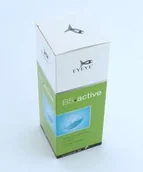 Płyny do soczewek kontaktowych - Eyeye B5 Active 200ml - miniaturka - grafika 1