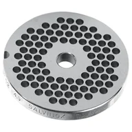Akcesoria i części AGD - Hendi Sitko do wilka Kitchen Line średnica oczka 6mm 282236 1000812 - miniaturka - grafika 1