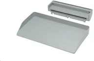 Dodatki do drukarek i skanerów - Epson Space Saving Kit Rear Paper f PLQ-20/20M (C12C802202) - miniaturka - grafika 1