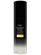 Kosmetyki do stylizacji włosów - Oribe Krem do włosów 150 ml - miniaturka - grafika 1