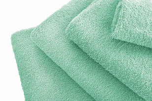 Ręcznik 30 x 30 Bawełna Bari 500g/m2 Szałwia - Ręczniki - miniaturka - grafika 9