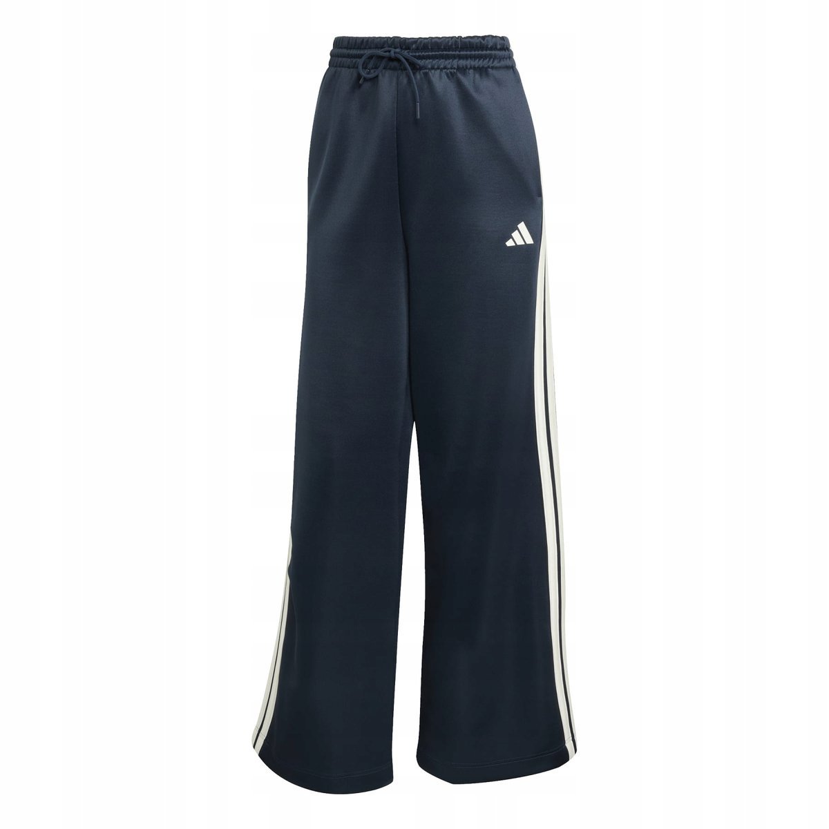 ADIDAS SPODNIE STADIUM JW0534 r XXS