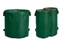 Kompostowniki - PARKSIDE® Worek lub zestaw 2 worków ogrodowych - miniaturka - grafika 1