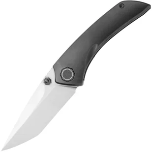 POIKILO Tuna - Midtech Tuna - Midtech - Scyzoryki POIKILO Tuna - Midtech Tuna - Midtech - Scyzoryki - miniaturka - grafika 1