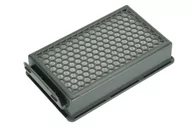Filtry do odkurzaczy - Filtry do odkurzaczy bezworkowych TEFAL ZR903501 - miniaturka - grafika 1