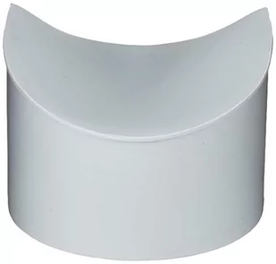 Qdo cukiernica Phold 2 silikonowa 7,5 x 7,5 cm szara twm_551958 - Cukiernice - miniaturka - grafika 1