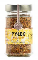 Miód - Py��ek pszczeli polski naturalny premium 160g - miniaturka - grafika 1