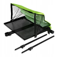 Platforma Mikado z pokrywą