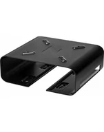 Akcesoria do komputerów stacjonarnych - hp inc. HP Z2 Mini Arm/Wall VESA Mount Solution - miniaturka - grafika 1