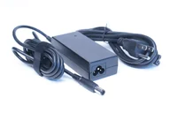 Adaptery i przejściówki - DELL KT2MG adapter zasilający/ inwentor Wewnętrzna 65 W Czarny - miniaturka - grafika 1