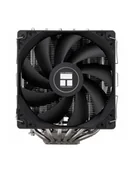 Chłodzenie procesora - Thermalright Peerless Assassin 120 SE, CPU cooler Kolor: CZARNY/silver 419043 - miniaturka - grafika 1