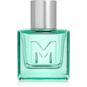 Wody i perfumy męskie - Mexx Summer Daydream Woda toaletowa dla mężczyzn 50 ml - miniaturka - grafika 1