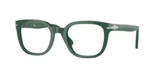 Okulary korekcyjne Persol PO 3263V 1171 - Okulary korekcyjne, oprawki, szkła - miniaturka - grafika 1