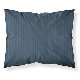 Poszewka 70 x 80 Bawełna Adamaszek Pure 08 - Poszewki na poduszki - miniaturka - grafika 2