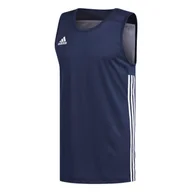 Bielizna sportowa damska - 3G Speed Reversible Jersey - miniaturka - grafika 1