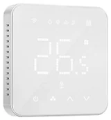 Systemy inteligentnych domów - Meross MTS200HKEU Homekit - miniaturka - grafika 1